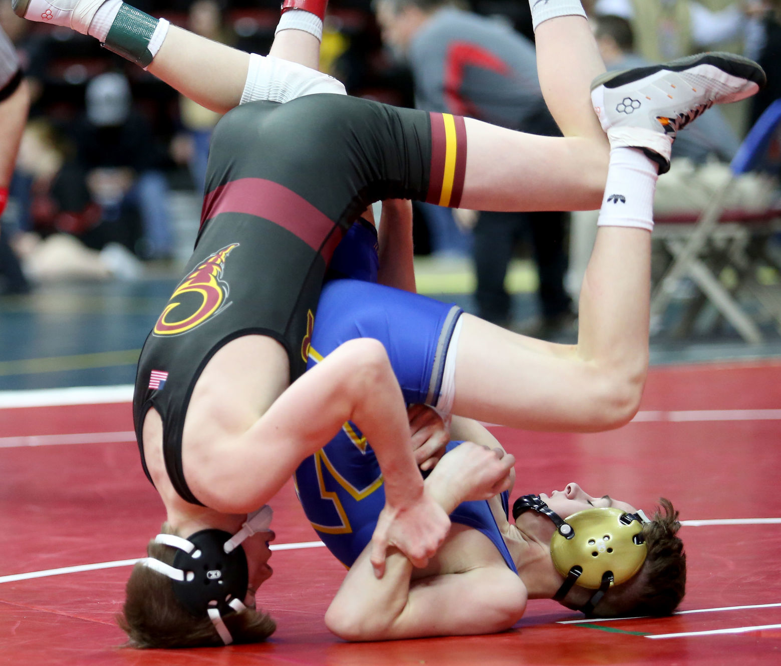 021419-qct-IA-HS-Wrestling-026